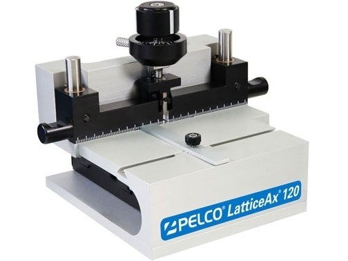 LatticeAx 120