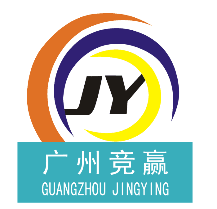 电子显微镜制样设备示意图