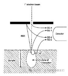 msedge_7kJX8SIM4D msedge_7kJX8SIM4D