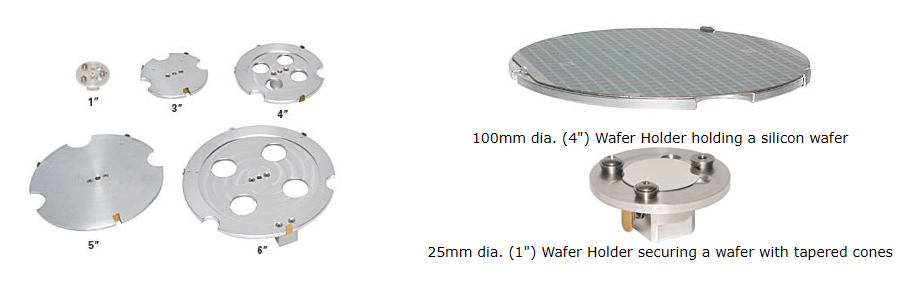 21a0f982dec6482216bc1f21634c31ba