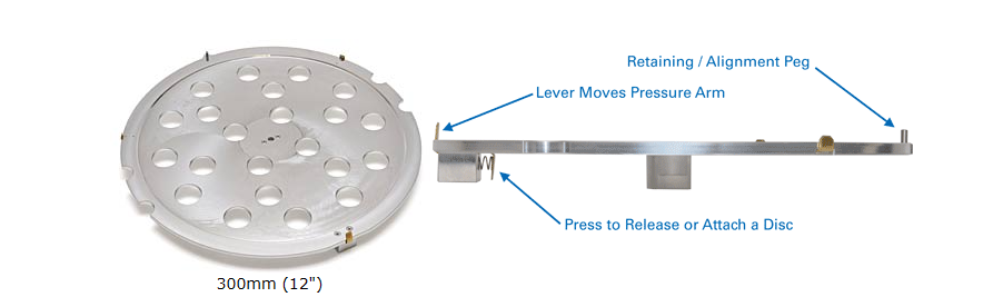 759b8465a978808b5d75986d57c9d1da