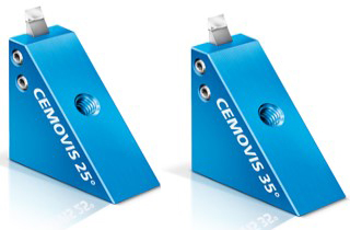 CEMOVIS_FPO CEMOVIS_FPO