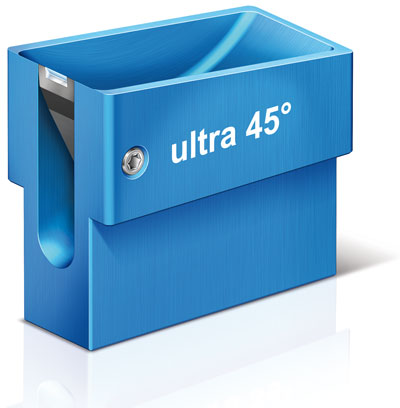 DIA_ultra-45-5-w DIA_ultra-45-5-w