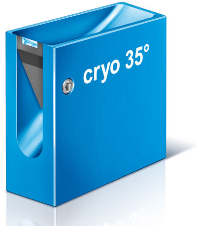cryo-35-boat cryo-35-boat