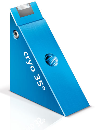 cryo-35-triangular cryo-35-triangular