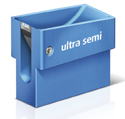 ultrasemi ultrasemi