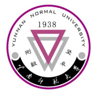 云南师范大学