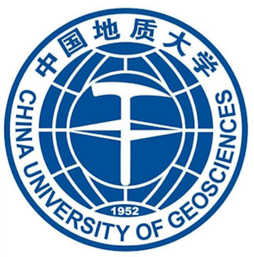 中国地质大学