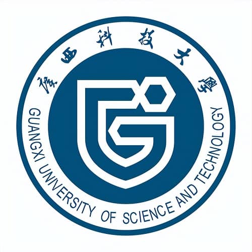 广西科技大学