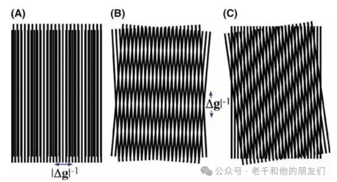 228a5ace9f0cf36c242817954df49cfd