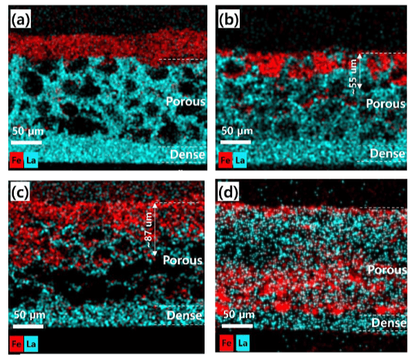 3b5f5aebd632b737b50107f1de1b37b8 3b5f5aebd632b737b50107f1de1b37b8