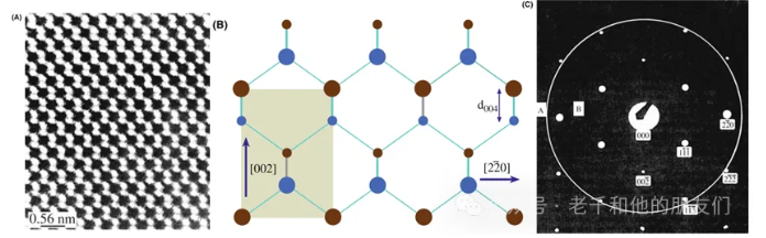 5c8edb0db9f4d76ea6a06017058bd444