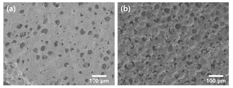 74a4a6df112d0529e323abdce3e1df81 74a4a6df112d0529e323abdce3e1df81