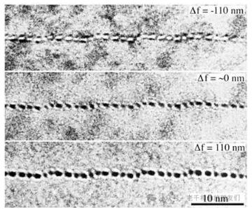 75a4bef53ae2424840f500b3eff81cab