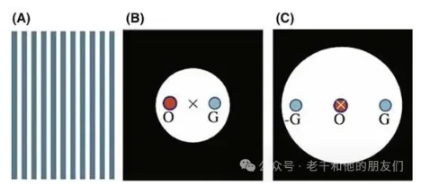 7d2f18be970010306ce6e13110c5e674