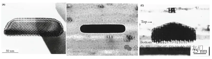 8e332f4bcdd462a5af36f209a566e721