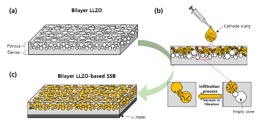 980e8749b26af222cde8e35f93bbd598 980e8749b26af222cde8e35f93bbd598