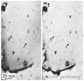 a35f81a07dc72d453cdbffb433535d67