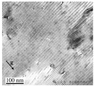 b004344b936c53e40d1025b16bea4ac2