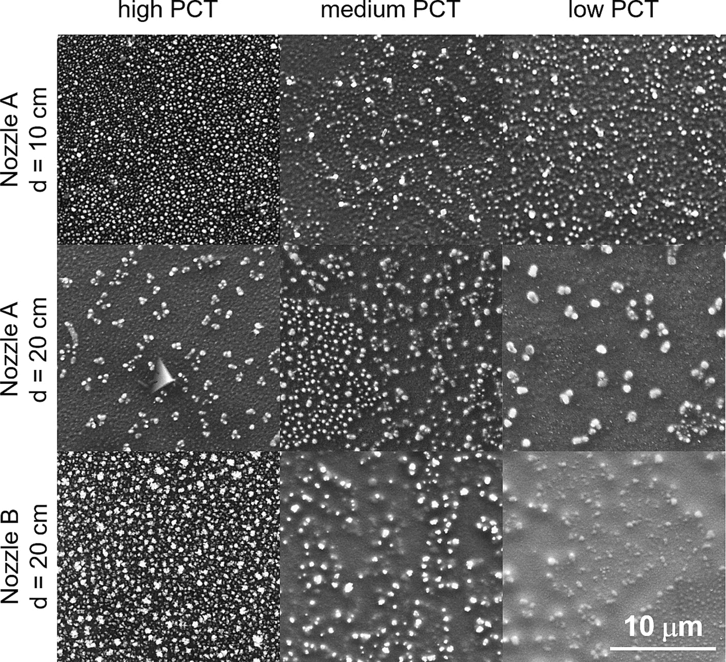 d83d3b3ee9b2342bacddffba4239e486