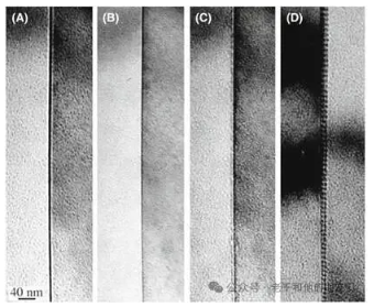 dc2efb898b4fb5c844aff1f37616fa4b