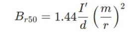 cc5e2ce130cbaf710a99e2b2e15c83e7