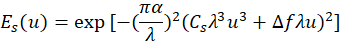 640-10