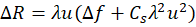640-11