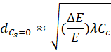 640-12
