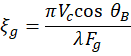 640-13