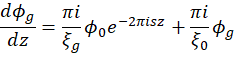 640-14