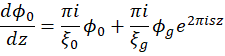 640-15