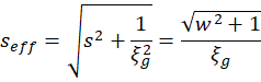 640-16