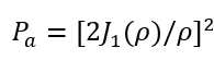640-16 640-16