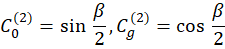 640-17