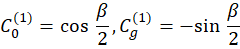 640-18