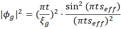640-19
