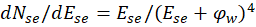 640-2