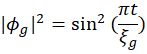 640-20