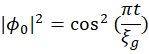 640-22