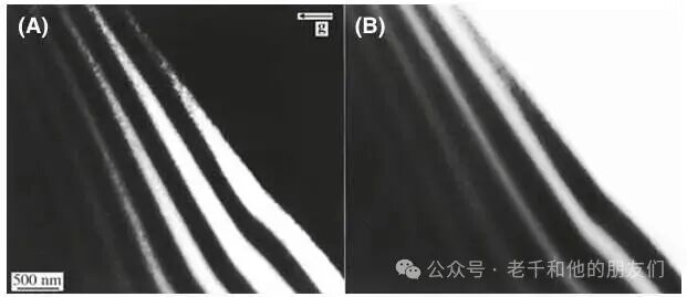640-36 640-36