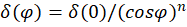 640-4