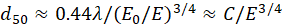 640-5