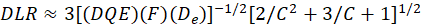 640-6