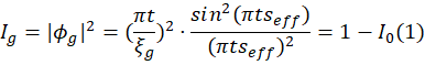 640-7 640-7