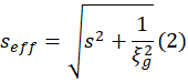 640-8 640-8