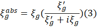 640-9 640-9