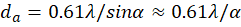 640
