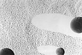 628-B