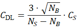 640-1